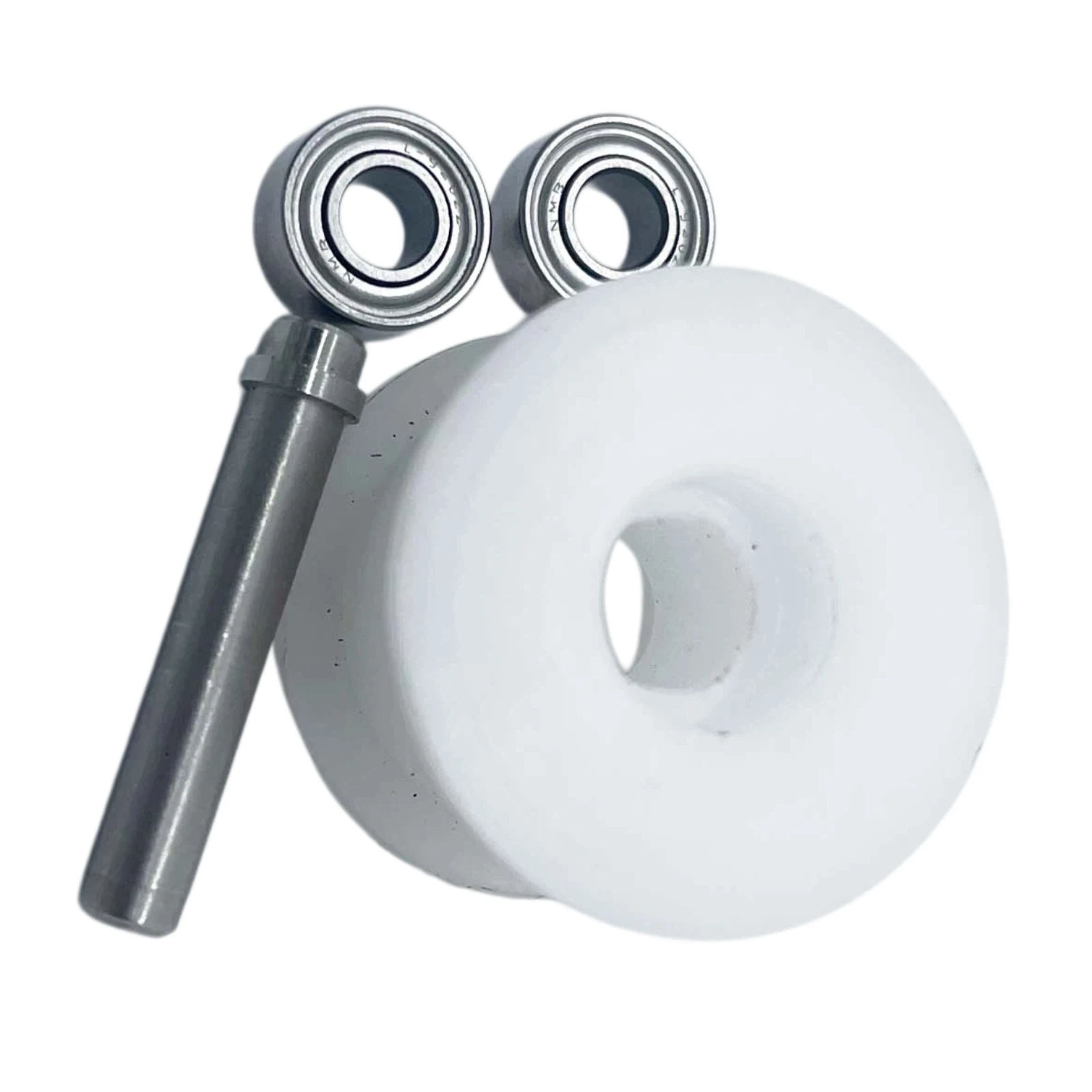 Carriage Belt Pulley Fits For Epson Stylus T880C 7800 9880C 7450 7400 7880C