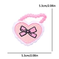 PE16463CT