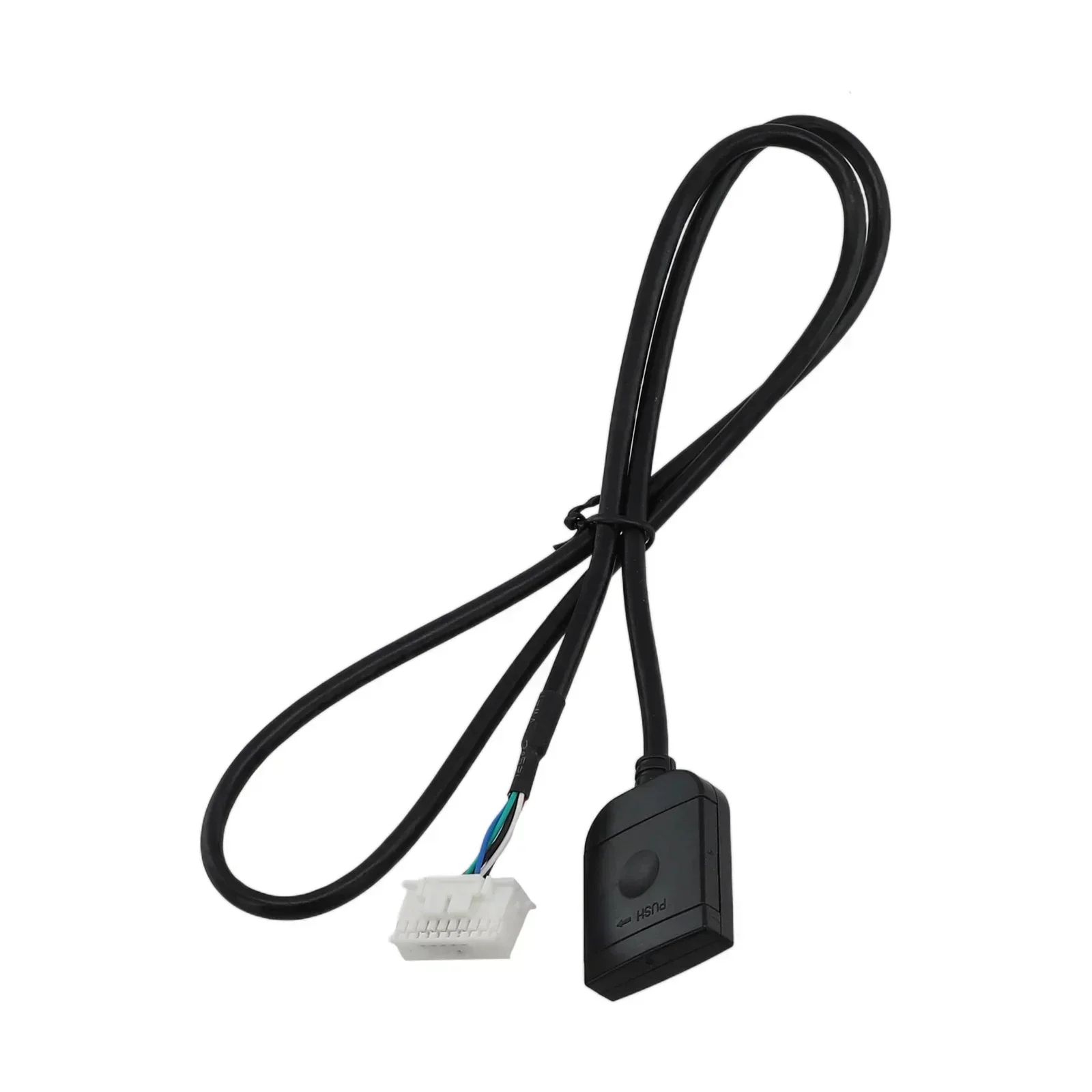 Car  Sim  Card  Slot  Adapter Radio Multimedia Gps 4G 20 Pin Cable Connector Wires Replancement Part Car Accsesories