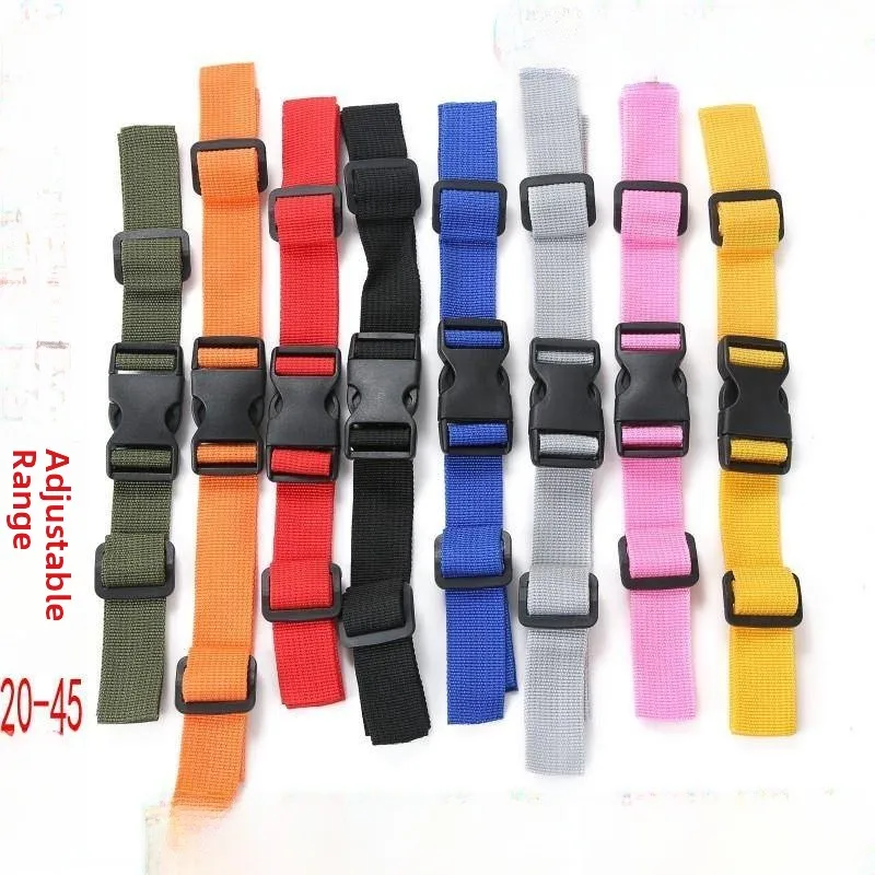 mochila-antiderrapante-leve-sex-para-estudantes-do-ensino-fundamental-com-clipe-simples-e-duravel