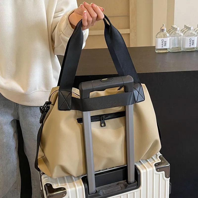 bolsa-de-entrenamiento-ligera-y-portatil-bolsa-de-viaje-para-hombre-de-tela-oxford-plegable-de-un-solo-hombro-para-ocio