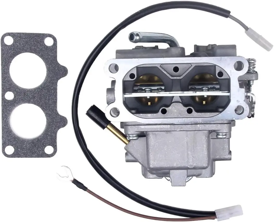 Carburetor Carb For 358000 Engines Replace # 845199 844714 843475 842073 808266