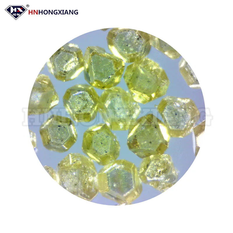 500Carats MBD6 For Soft And Brittle Marble And Other Stone Cutting Drilling Concrete Drilling, Making Diamond Dressing Tool Etc
