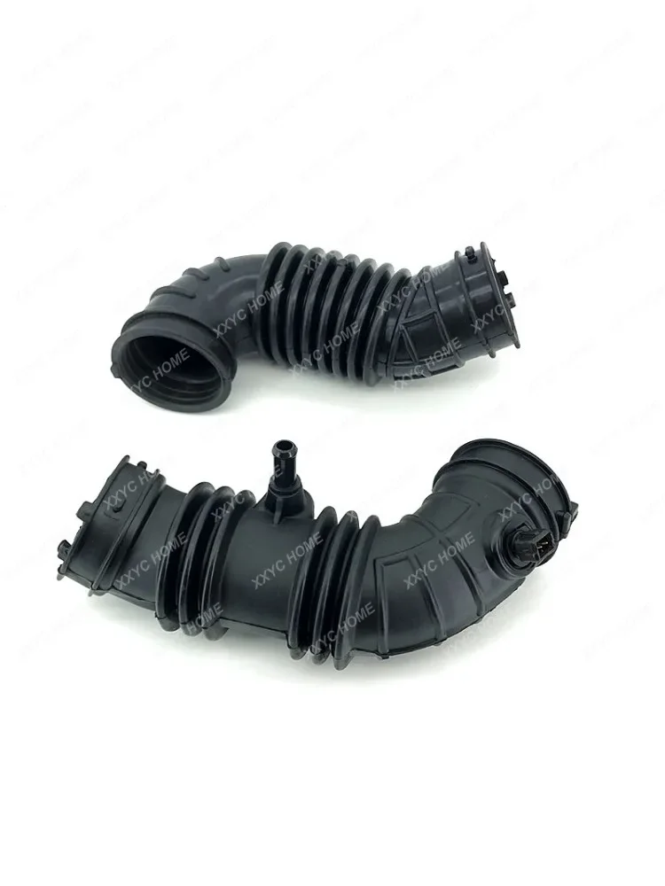 Applicable to Chevrolet Intake Hose Aveo 1.4 1.6 Air Filter Hose Empty Filter Shell Intake Tube