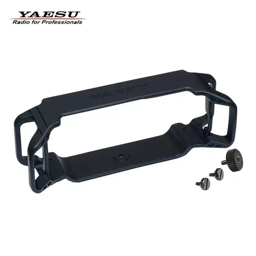 Imagen 1 del producto Escudo de host YAESU SPG-1 adecuado para FTX-1 FTX-1C