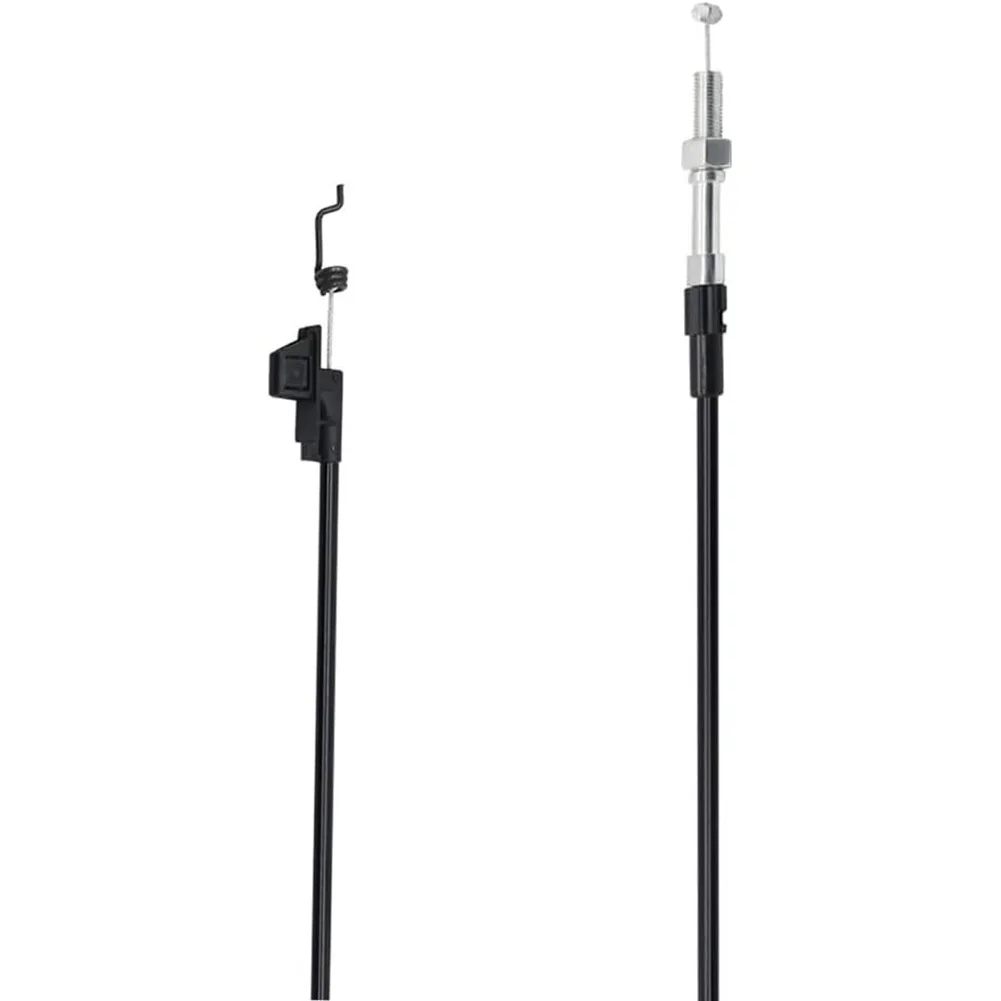 HU700F Replacement Part 532431649 Drive Cable Precise Installation Design Reliable Performance Smooth Operation