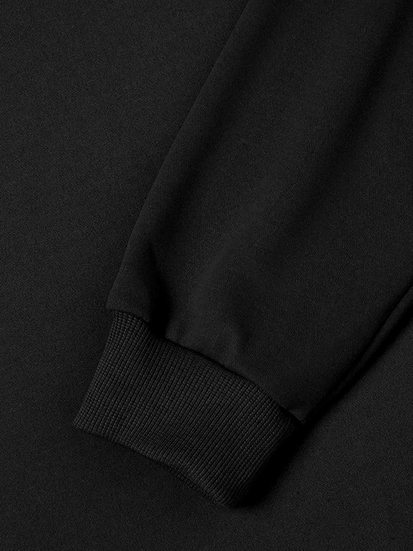 Damska bluza z nadrukiem napisu I'M JUST HERE FOR THE PARTY, okrągły dekolt, codzienna, na jesień i wiosnę, odzież damska