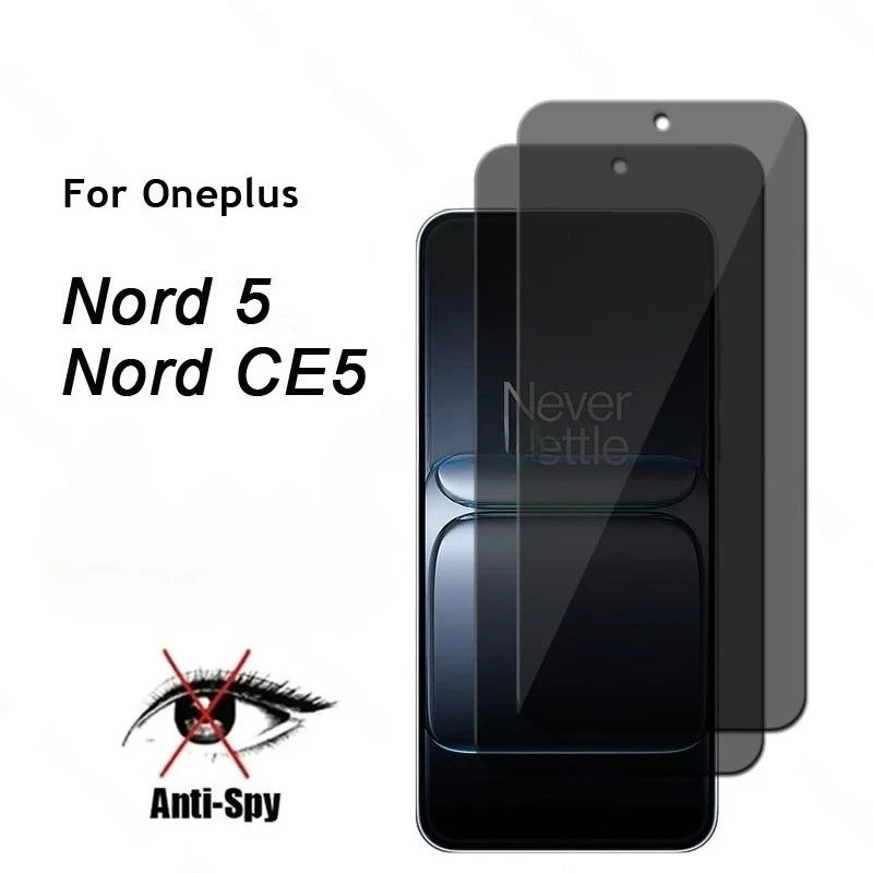 1-3Pcs Privacy Scre… - image