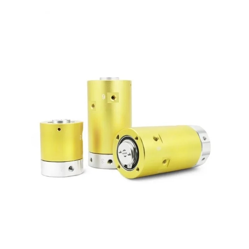 pneumatic-rotary-joint-hollow-pneumatic-rotary-joint-3-way-high-speed-sliding-bracelet-gas-circuit-cylinder-ventilation