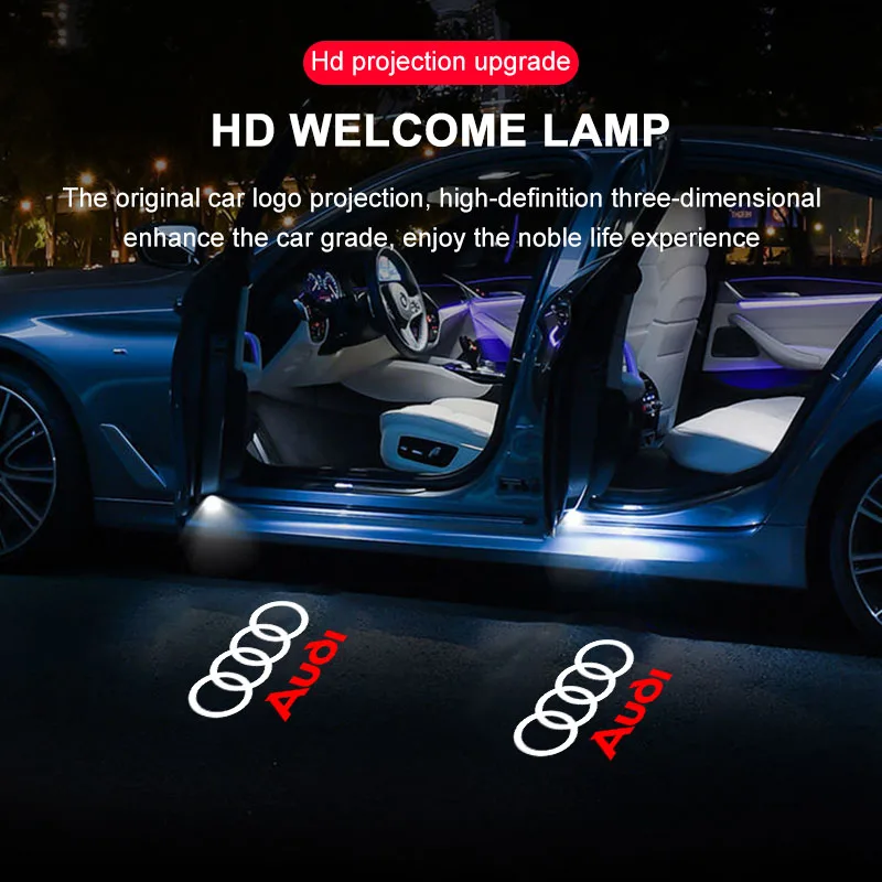 yZ[zAudi Quattro Q3 Q7 Q5 Sline S3 S4 S5 S6 S7 S8 RS A4 B8 8P A3 A6 A5 A6LpLEDJ[eVv [U[vWFN^[ iCgCg