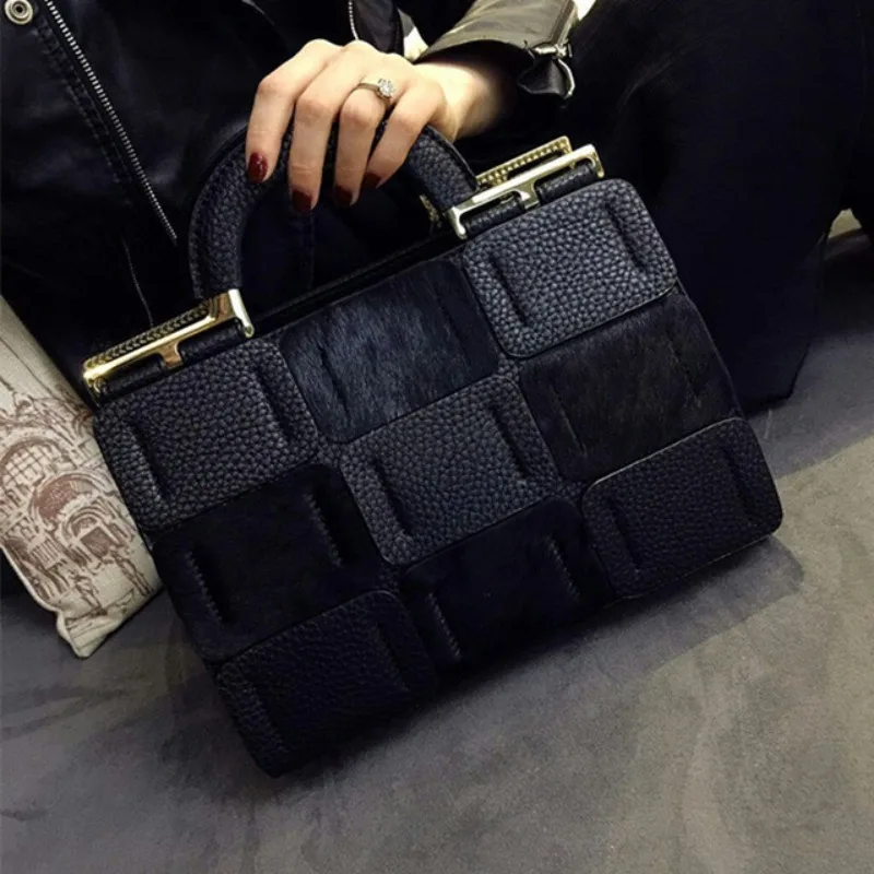 

Soft Leather Crossbody Bags for Women Shoulder Bags Purse and Handbags Designer Bag Female Bags Bolsos De Mujer Сумка Женская