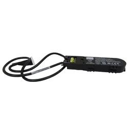 Cable Batería Dell PERC P212 P410 P411 Tarjeta RAID