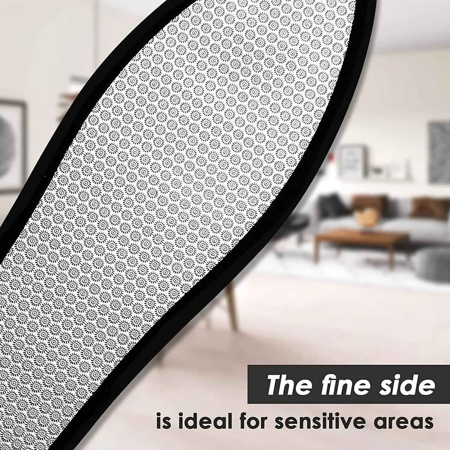 3 in1 Pedicure File Tools Foot Rasp Stainless Steel Hard Dead Skin Callus Remover Professional Grinding Feet Skin Care