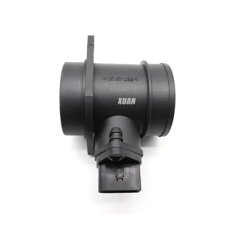 XUAN MASS AIR FLOW METER SENSOR 06A906461L For Seat Exeo Ibiza Leon Toledo Skoda Octavia 0280218063 0280218064