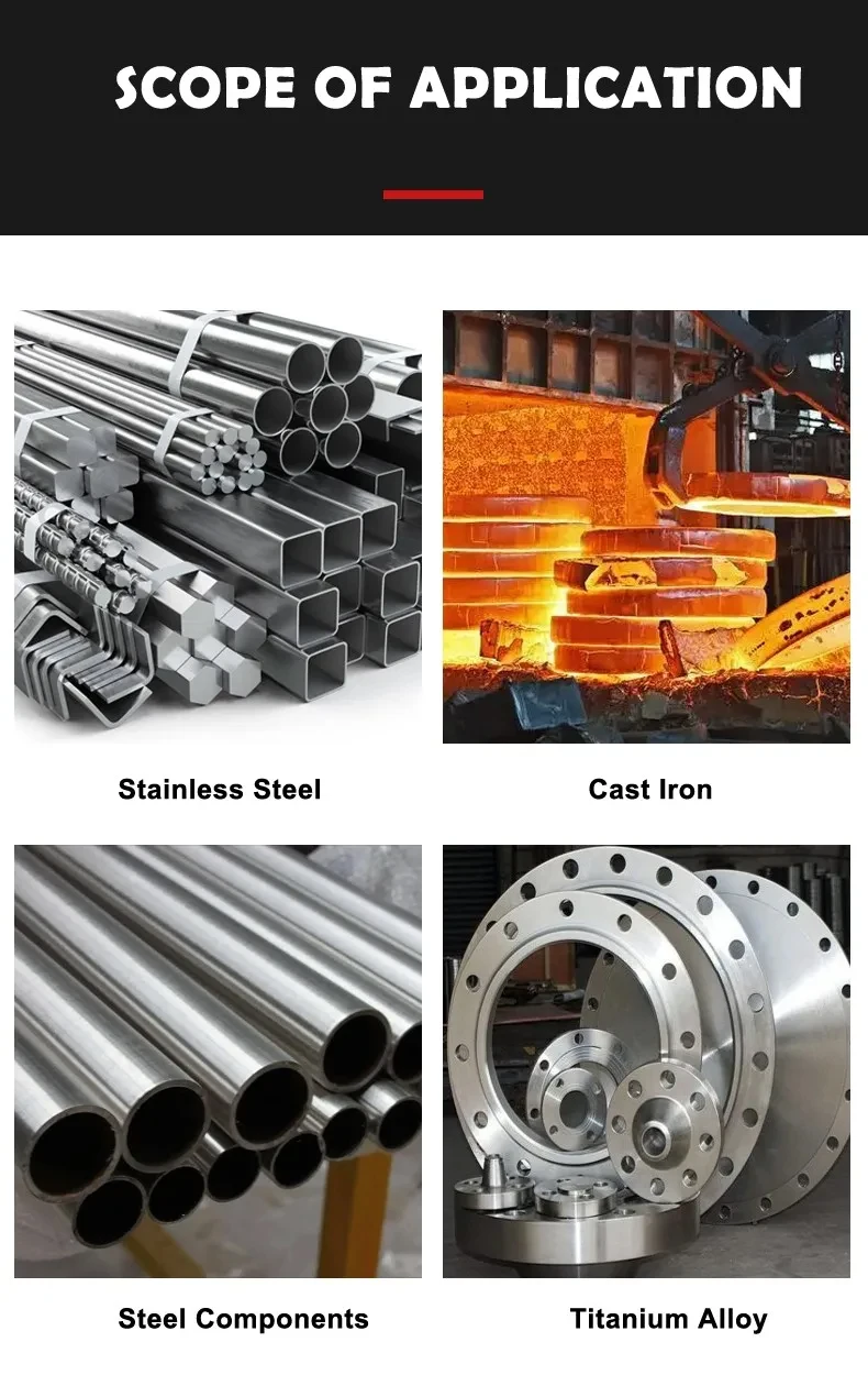 SHAZAM TGP-HRC60 2F Farbkreis-Kugelkopffräser aus Wolframstahl-Hartmetall mit AD-Beschichtung, Fräser, CNC-Mechanischer Schaftfräser – Detail 8