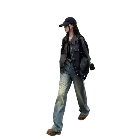 8 best sales यात्रा के कपड़े - №3