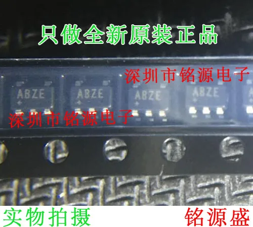 Max1616Euk T Max161…