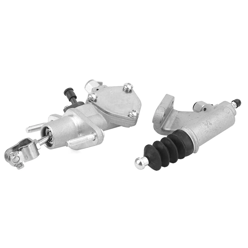 

Clutch Slave Cylinder & Master Cylinder Assy for CIVIC FA1 FD1 FD2 2006-2011 46930-SNA-A41 46920-SNA-A02
