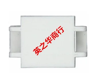 

50 шт. оригинальный новый 643071-2 6430712 разъем