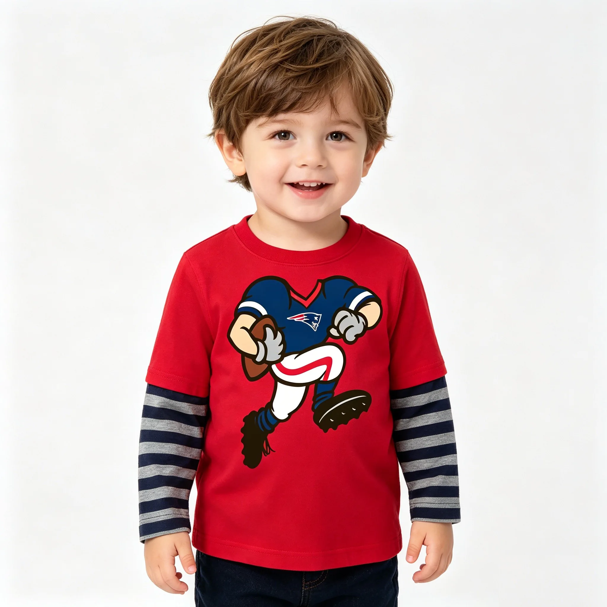 camisetas-esportivas-para-meninos-camisetas-longas-de-algodao-camisetas-para-meninos-pequenos-sueteres-de-algodao-para-criancas-roupas-para-bebes