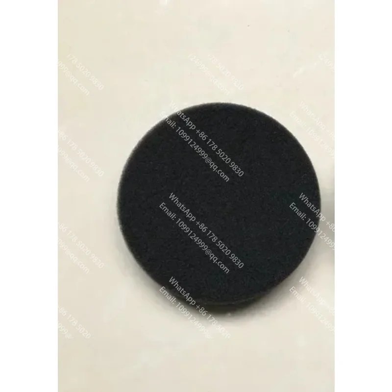 1-2-3pcs-compativel-com-o-aspirador-de-po-domestico-horizontal-karcher-vc3-com-filtro-de-esponja