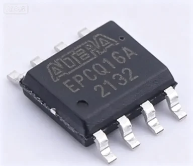 EPCQ16ASI8N Durable High-Quality Electronic Component for Professional Use