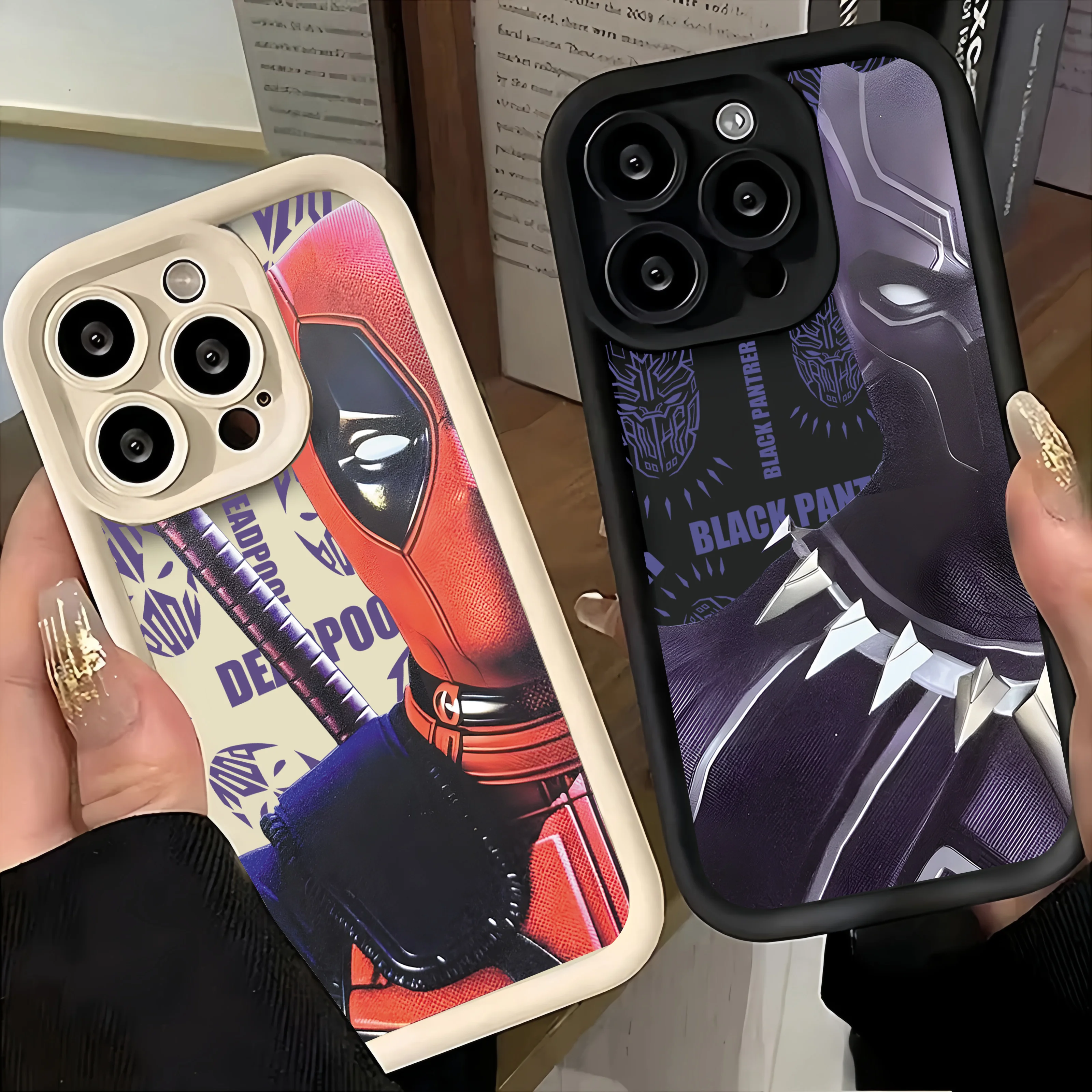 Cool Marvels Spider… - image