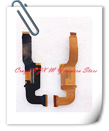 

Original FOR Nikon D7500 CCD CMOS Image Sensor Connection Flex Cable Camera Replacement Parts