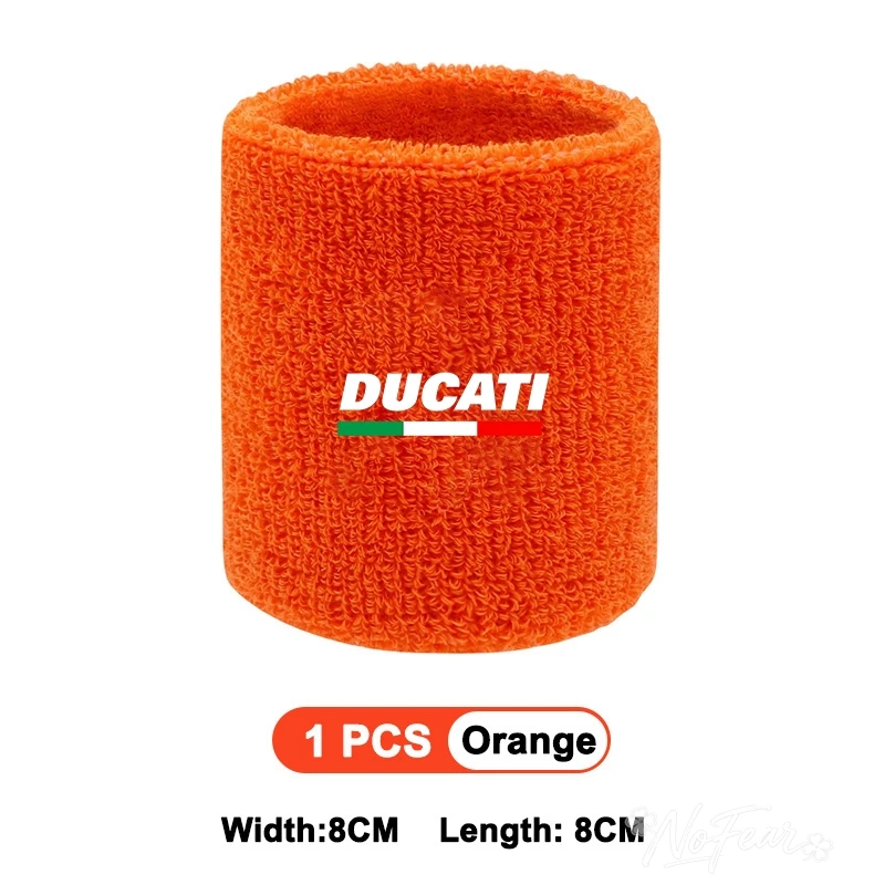 Variant: A-orange