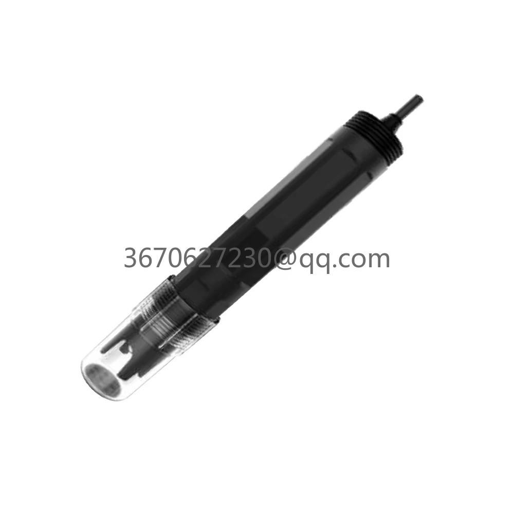 

New Products Industrial Use Online PH Intelligent Sensor with RS485/MODBUS Output