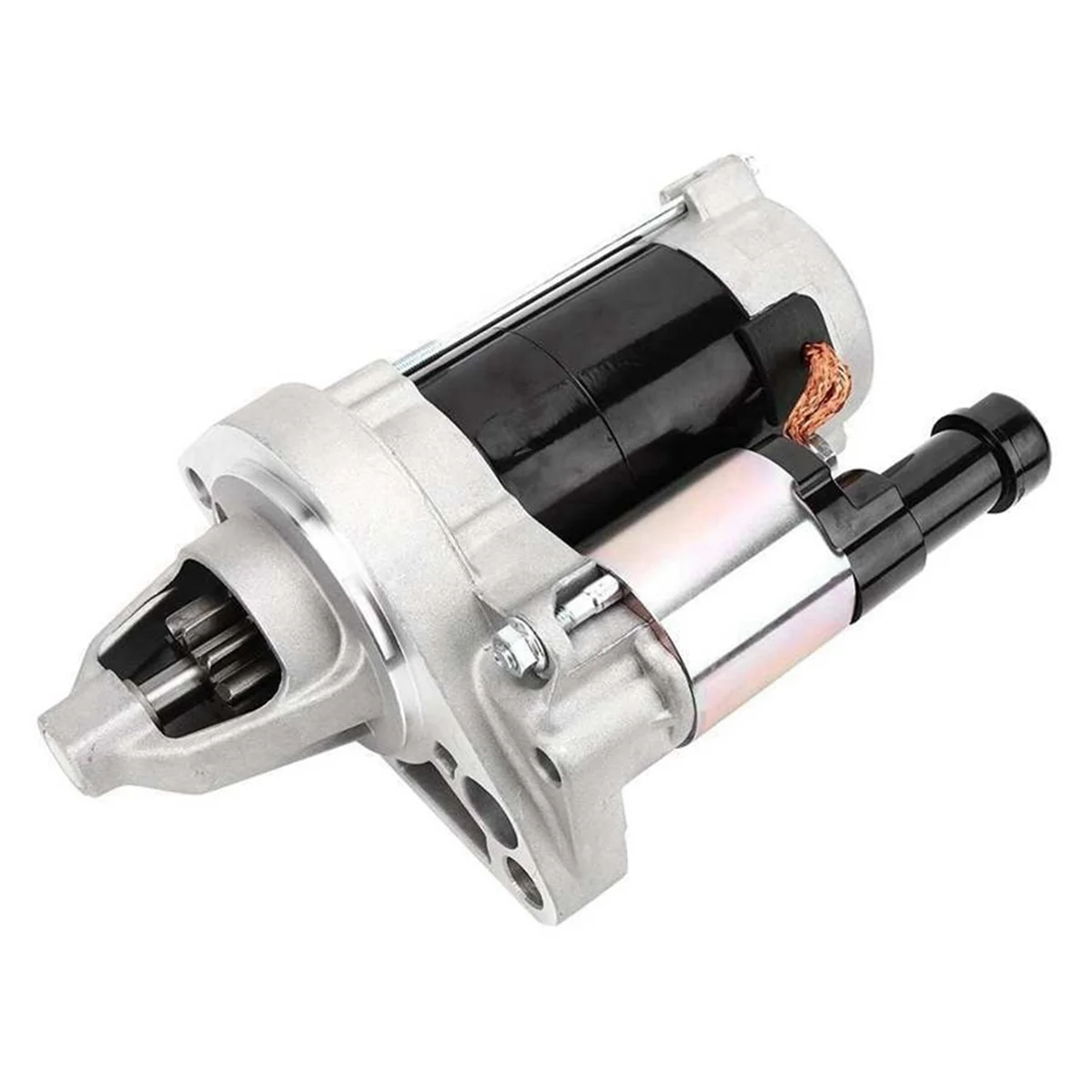 

31200-RNA-A01 Starter Motor Starter Motor Automotive for Honda Civic 2006-2011