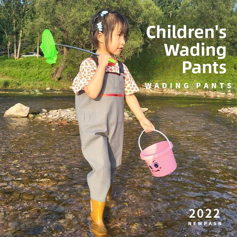 pantalon-et-bottes-impermeables-pour-enfants-vetements-de-peche-pour-garcons-et-filles-pour-activites-de-plein-air-et-de-maternelle