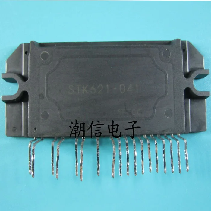 

STK621-041 упаковка для длинных ног