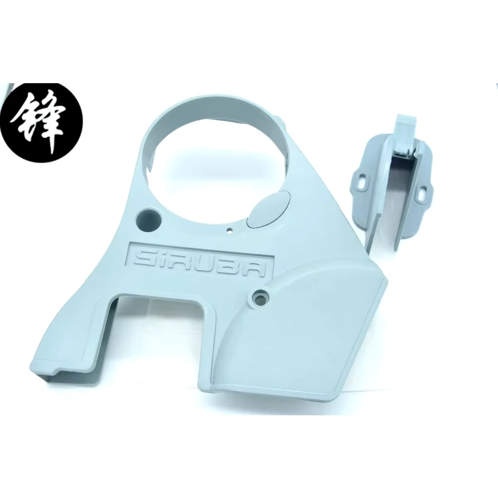Capa de cinto para máquina de agulha única siruba boa qualidade la14f la15f sirub uma máquina de costura peças de reposição