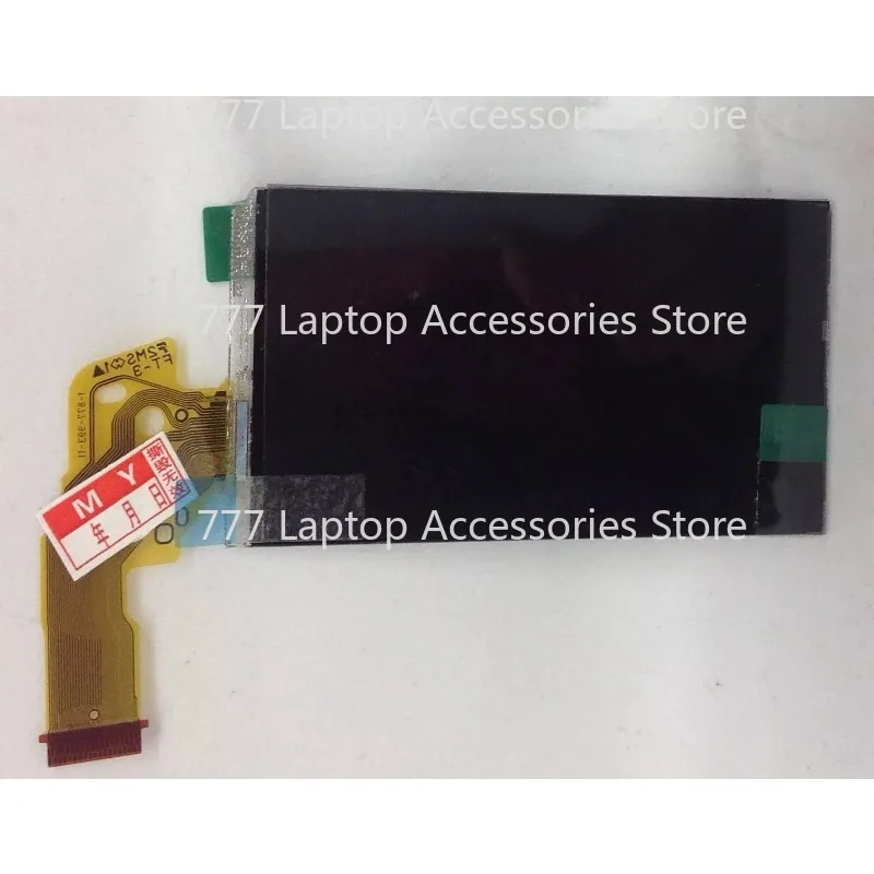 nuove-parti-di-riparazione-dello-schermo-lcd-senza-retroilluminazione-per-canon-ixus110-sd960