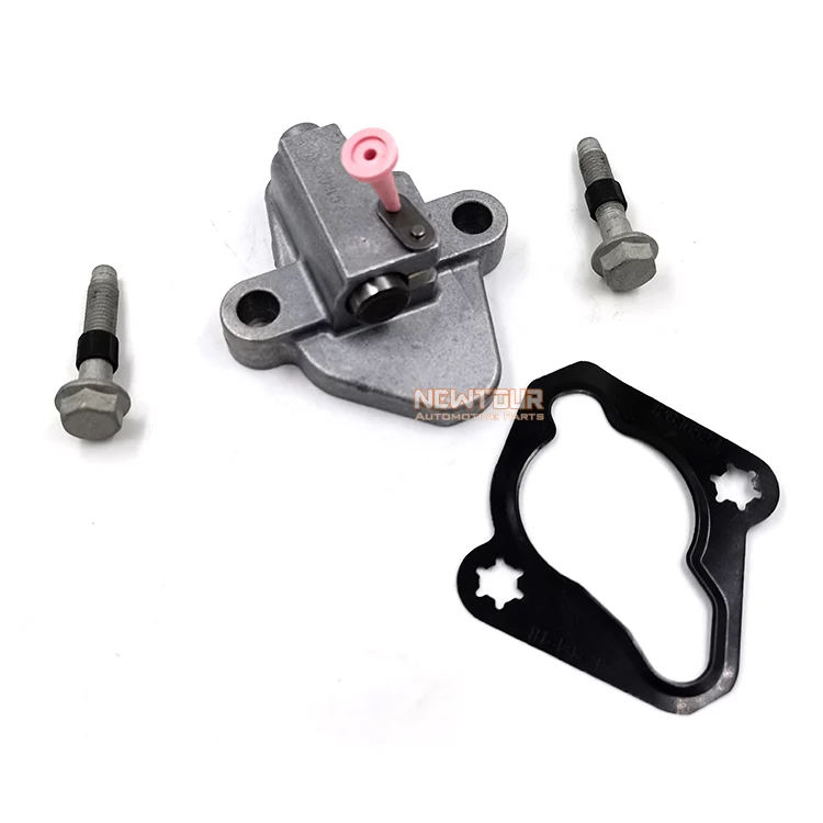 

Auto Parts Other Engine Parts Distribution Kit Timing Chain Tensioner For MG 6/360/ZS/GT/GS/RX5 MG6