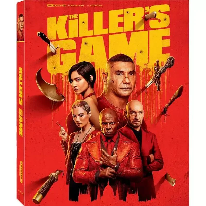 4k-uhd-キラーゲーム-2024-アトモス、ドルビービジョン、ブルーレイムービー、ブルーレイディスク