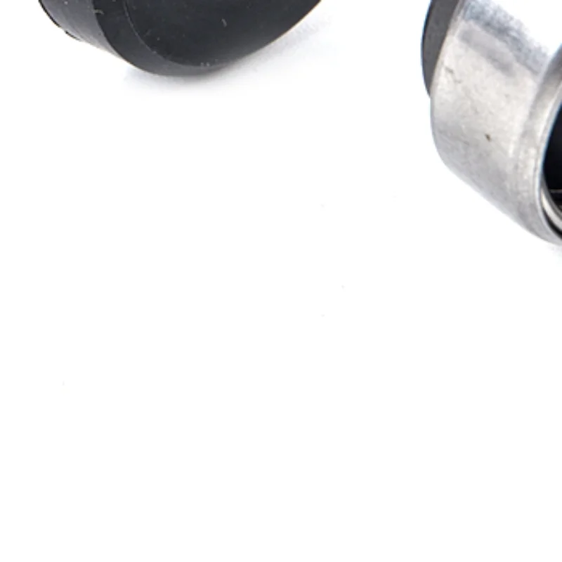 301 Series Fit 8 10 12mm Water Pump Mechanical Shaft Seal For Circulation Pump