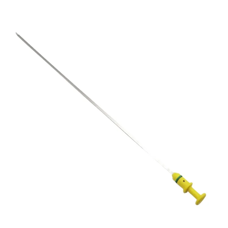Suitable for Peugeot 207CC 208 3008 308CC SW 5008 508SW RCZ Citroen C3 C4 C5 DS 3 5 Mini Engine oil dipstick 1174G0 9812767180 view 5