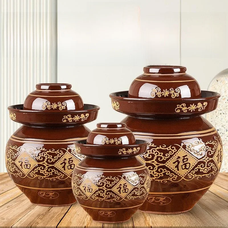 vaso-in-ceramica-sigillato-per-sottaceti-sichuan-barattolo-in-terracotta-per-verdure-fermentate-vaso-antico-per-uso-domestico-contenitore-speciale-per-verdure-salate