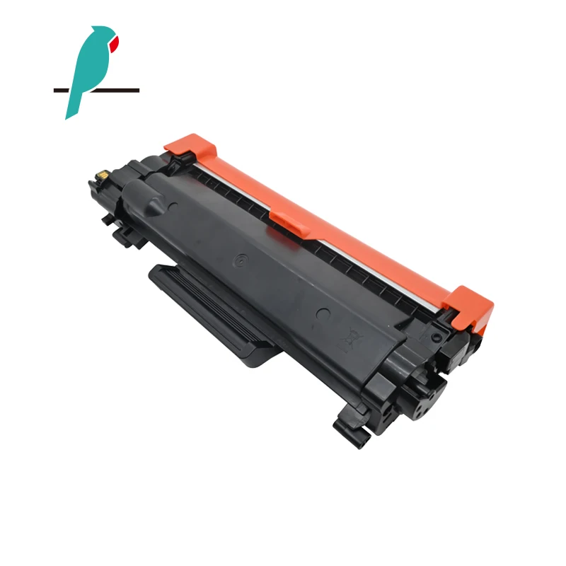 Imagem -03 - Cartucho de Toner Compatível Substituição para Brother Tn830 Tn830xl Tn830xl Hl-l2460dw Hl-l2405w Hl-l2400d Hl-l2460dwxl