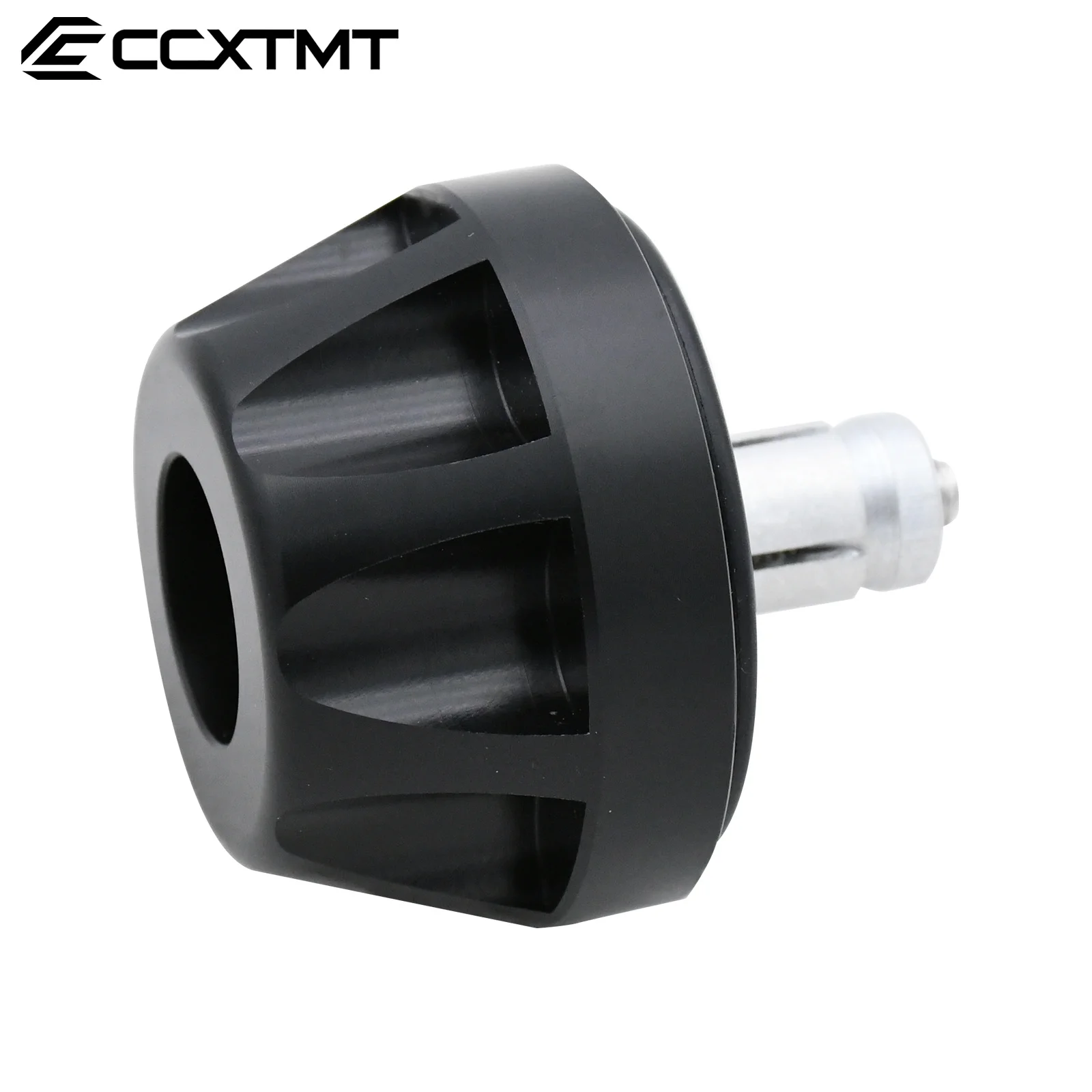 Motorcycle Final Drive Housing Cardan Crash Slider Protector For BMW K1200 GT/R/R Sport/S K1300 GT/S/R For R1200 R1250 R1300 GS