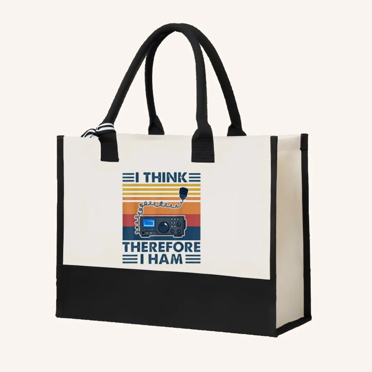 هام راديو للرجال النساء Aeur راديو هام المشغل تي شيرت الصيف القطن قصير Sve هدايا عيد ميلاد تي شيرت 2026 جديد وصول