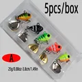 25g-5pcs