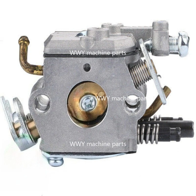 For Hus 123 223 323…