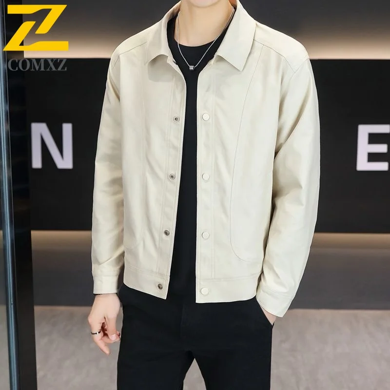 

Men Lightweight Outdoor Sport Jacket Hiking Travel Loose Fit Thin Water Resistant Breathable Camping Wear Quick Dry Windbreaker