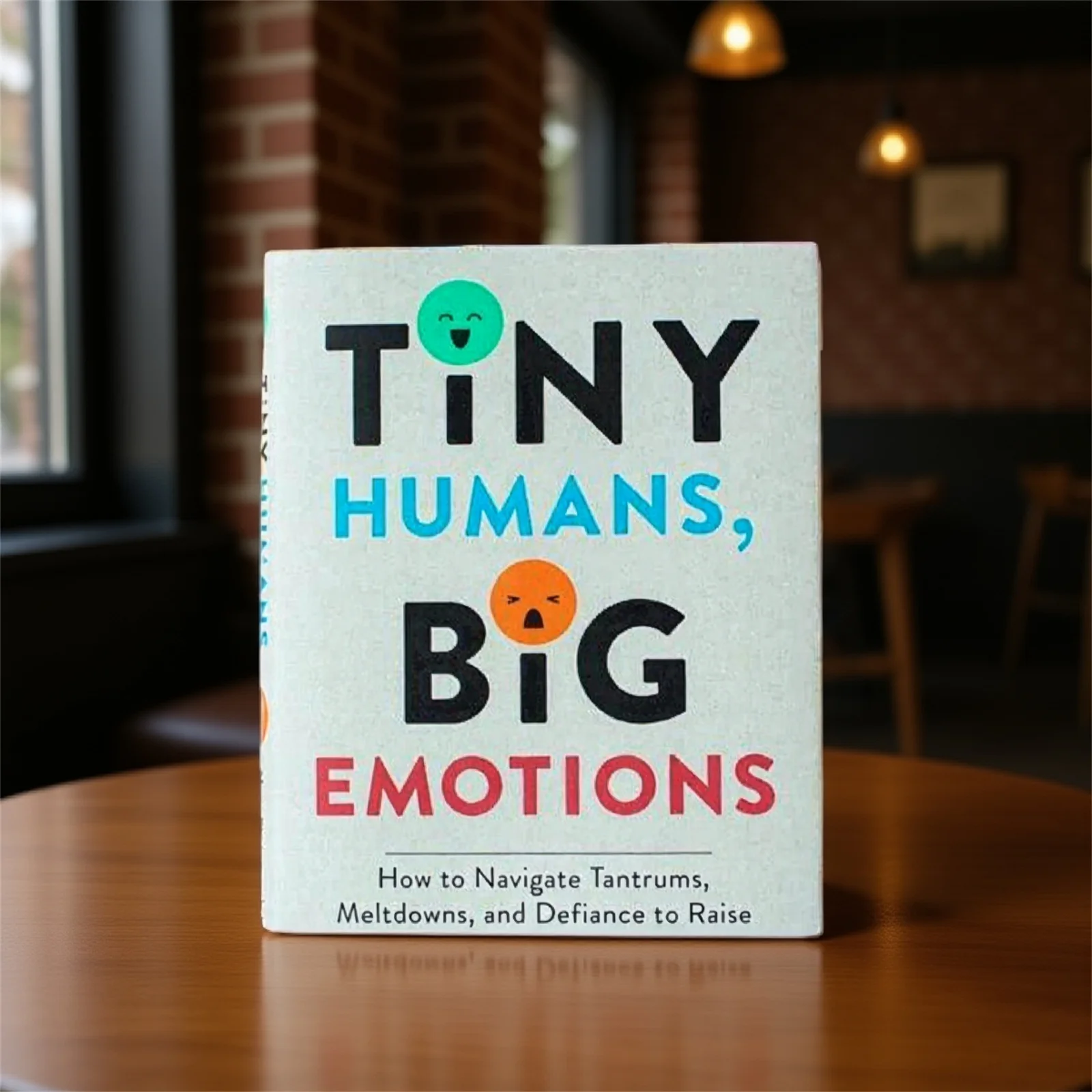 مجلة دفتر ملاحظات صغيرة على طراز Bigbook مع غطاء متين من الجلد الصناعي، وسادة كتابة محمولة للملاحظات اليومية وتقديم الهدايا #2