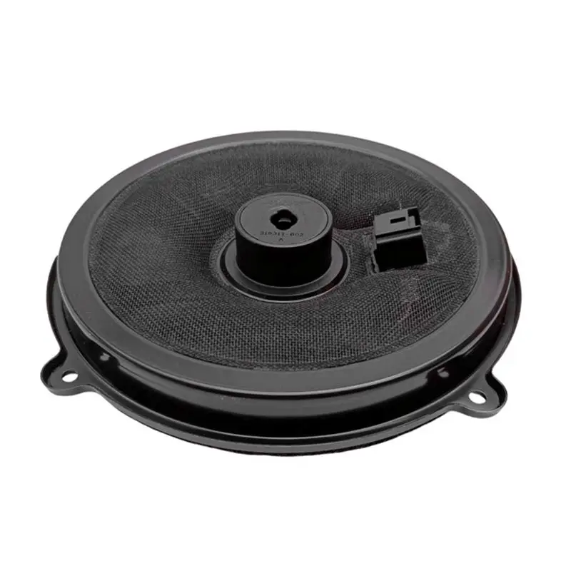 

Precision Car Front Door Speaker KD45-66-A60 For Mazda 2013-2023 Mazda 3 Mazda 6 CX-5 CX-9