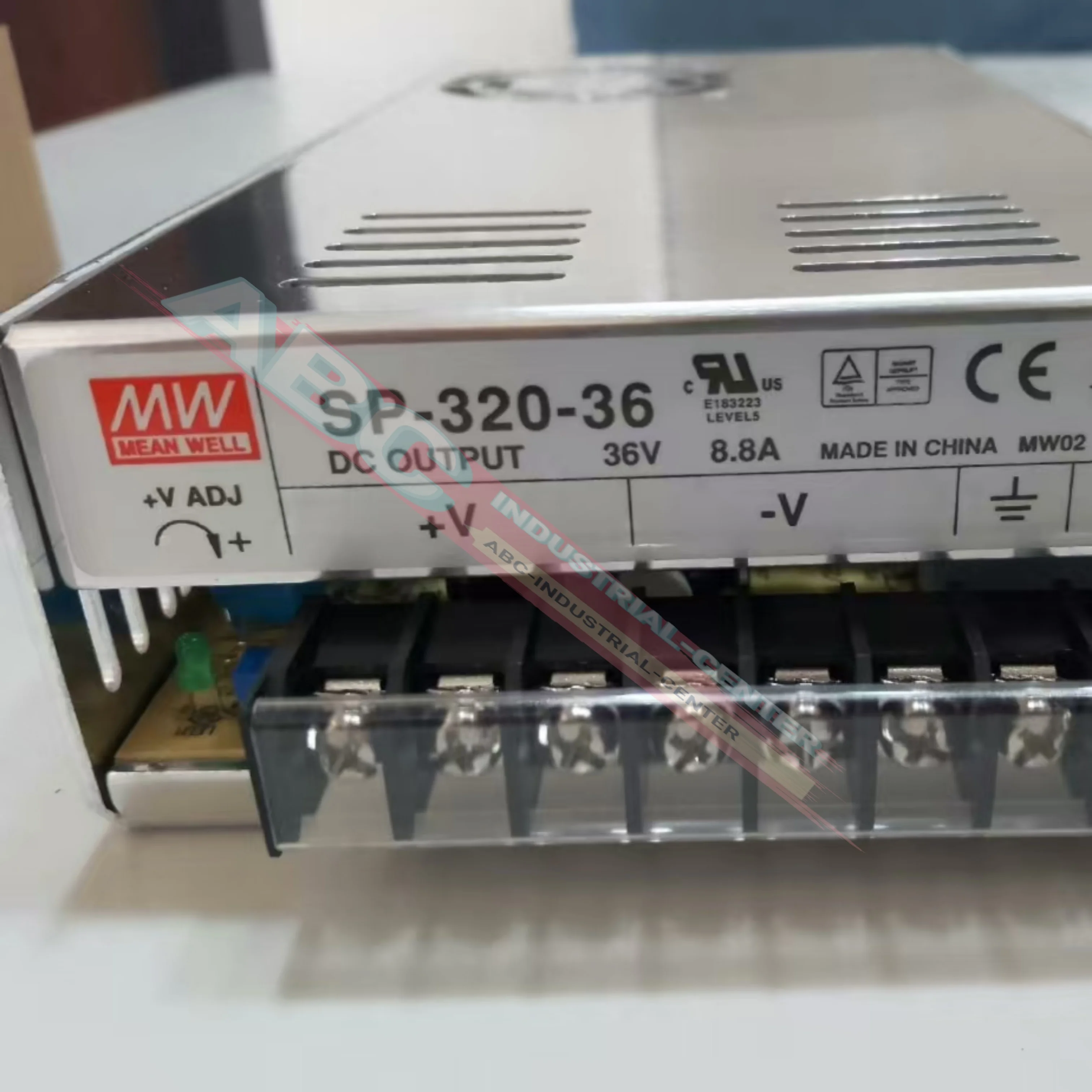 

New original SP-320-36 Switching Power Supply