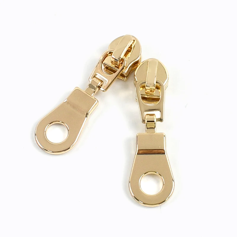 Variant: LightGold-ForNylon